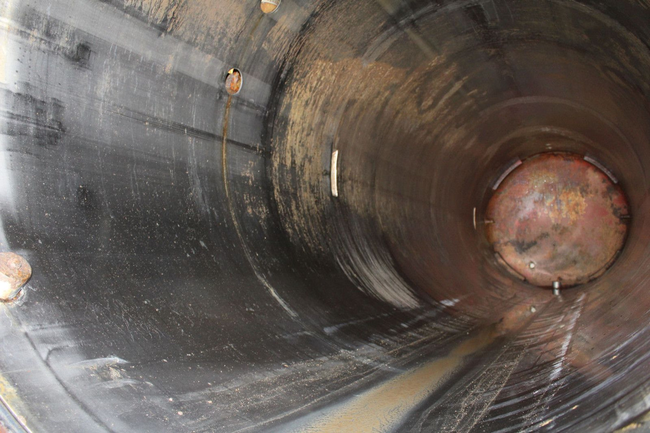 Leasing de MAN FE 32.410 A 8x2 Assmann 17m³ HD-Spül-KOMBI V2A MAN FE 32.410 A 8x2 Assmann 17m³ HD-Spül-KOMBI V2A: foto 12 Leasing de MAN FE 32.410 A 8x2 Assmann 17m³ HD-Spül-KOMBI V2A MAN FE 32.410 A 8x2 Assmann 17m³ HD-Spül-KOMBI V2A: foto 12