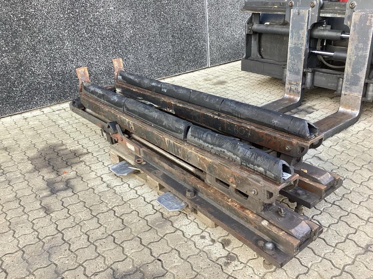 ELM LASTSTABILISATOR - Horquillas: foto 3 ELM LASTSTABILISATOR - Horquillas: foto 3