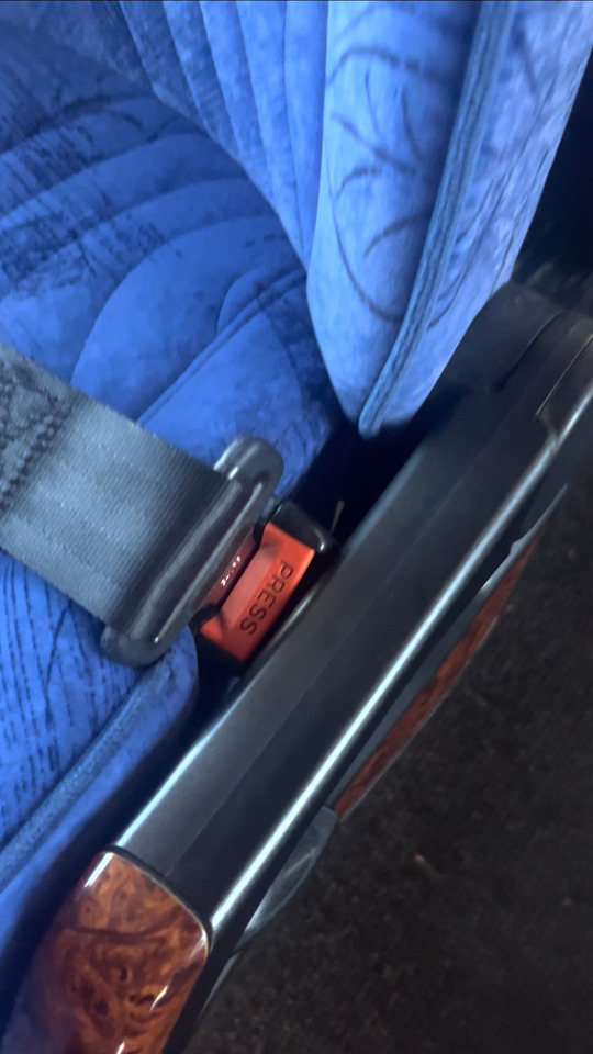 Iveco New Domino euro 5 (WC-KLIMA-57SEATS-NEW TYRES-ALCOA WHEELS) - Autocar: foto 3 Iveco New Domino euro 5 (WC-KLIMA-57SEATS-NEW TYRES-ALCOA WHEELS) - Autocar: foto 3