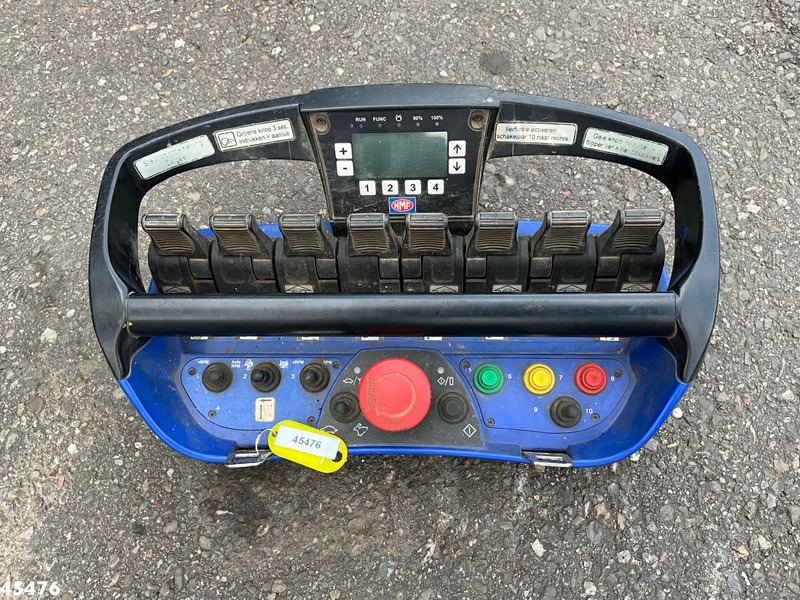 Leasing de Scania G 480 HMF 85 Tonmeter laadkraan + Fly-Jib Scania G 480 HMF 85 Tonmeter laadkraan + Fly-Jib: foto 11 Leasing de Scania G 480 HMF 85 Tonmeter laadkraan + Fly-Jib Scania G 480 HMF 85 Tonmeter laadkraan + Fly-Jib: foto 11