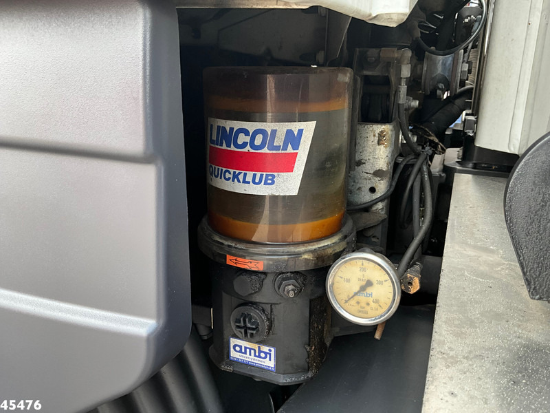 Leasing de Scania G 480 HMF 85 Tonmeter laadkraan + Fly-Jib Scania G 480 HMF 85 Tonmeter laadkraan + Fly-Jib: foto 17 Leasing de Scania G 480 HMF 85 Tonmeter laadkraan + Fly-Jib Scania G 480 HMF 85 Tonmeter laadkraan + Fly-Jib: foto 17