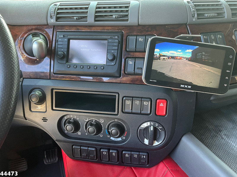 Leasing de DAF FAQ CF 510 8x2 Euro 6 HMF 40 Tonmeter laadkraan + Fly-JIb DAF FAQ CF 510 8x2 Euro 6 HMF 40 Tonmeter laadkraan + Fly-JIb: foto 16 Leasing de DAF FAQ CF 510 8x2 Euro 6 HMF 40 Tonmeter laadkraan + Fly-JIb DAF FAQ CF 510 8x2 Euro 6 HMF 40 Tonmeter laadkraan + Fly-JIb: foto 16