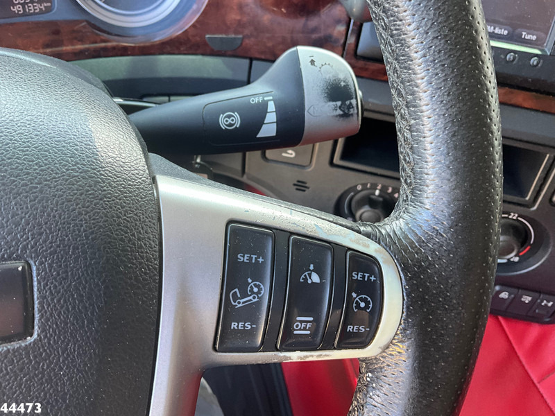 Leasing de DAF FAQ CF 510 8x2 Euro 6 HMF 40 Tonmeter laadkraan + Fly-JIb DAF FAQ CF 510 8x2 Euro 6 HMF 40 Tonmeter laadkraan + Fly-JIb: foto 17 Leasing de DAF FAQ CF 510 8x2 Euro 6 HMF 40 Tonmeter laadkraan + Fly-JIb DAF FAQ CF 510 8x2 Euro 6 HMF 40 Tonmeter laadkraan + Fly-JIb: foto 17