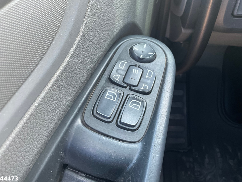 Leasing de DAF FAQ CF 510 8x2 Euro 6 HMF 40 Tonmeter laadkraan + Fly-JIb DAF FAQ CF 510 8x2 Euro 6 HMF 40 Tonmeter laadkraan + Fly-JIb: foto 20 Leasing de DAF FAQ CF 510 8x2 Euro 6 HMF 40 Tonmeter laadkraan + Fly-JIb DAF FAQ CF 510 8x2 Euro 6 HMF 40 Tonmeter laadkraan + Fly-JIb: foto 20