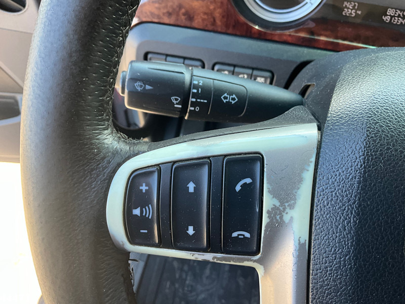 Leasing de DAF FAQ CF 510 8x2 Euro 6 HMF 40 Tonmeter laadkraan + Fly-JIb DAF FAQ CF 510 8x2 Euro 6 HMF 40 Tonmeter laadkraan + Fly-JIb: foto 18 Leasing de DAF FAQ CF 510 8x2 Euro 6 HMF 40 Tonmeter laadkraan + Fly-JIb DAF FAQ CF 510 8x2 Euro 6 HMF 40 Tonmeter laadkraan + Fly-JIb: foto 18