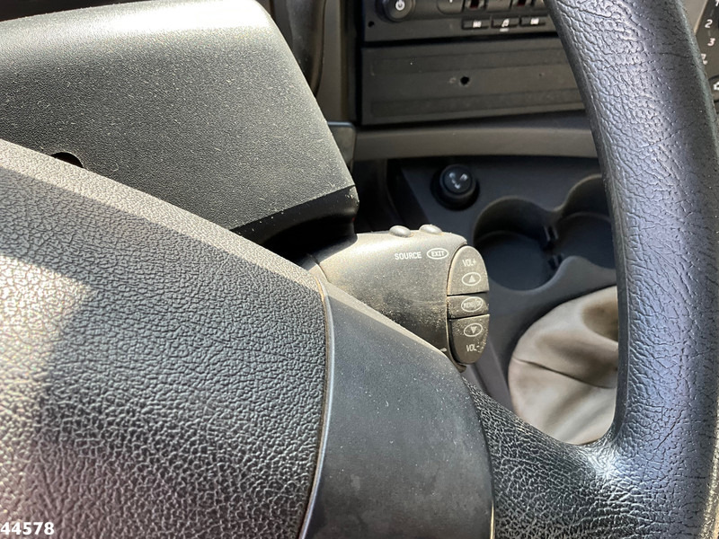 Camión volquete, Camión grúa Renault Midlum 300.12 Manual Hiab 8 Tonmeter laadkraan Just 81.549 km!: foto 19 Camión volquete, Camión grúa Renault Midlum 300.12 Manual Hiab 8 Tonmeter laadkraan Just 81.549 km!: foto 19