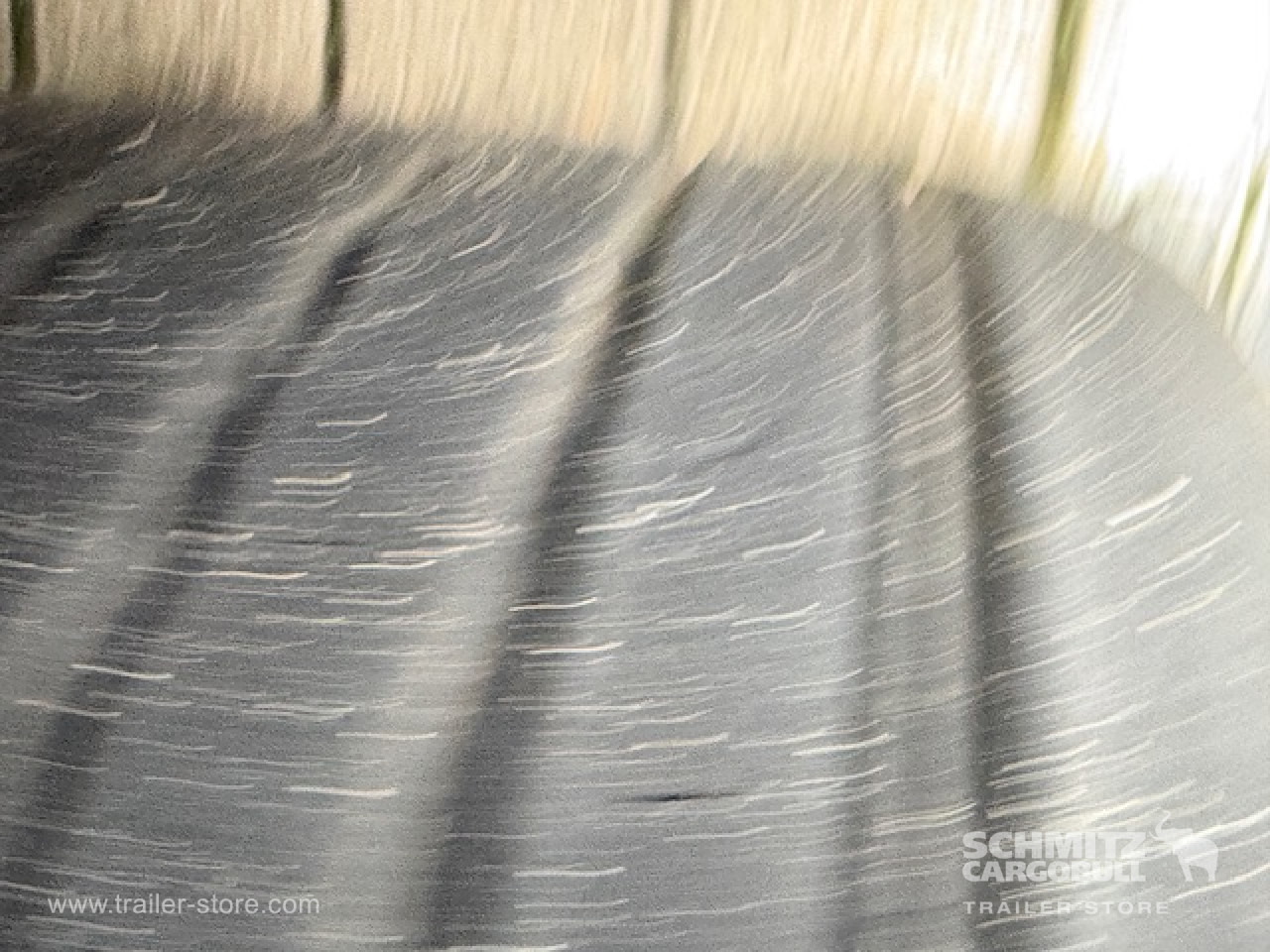 SCHMITZ Oplegger Schuifzeil Mega - Semirremolque lona: foto 5 SCHMITZ Oplegger Schuifzeil Mega - Semirremolque lona: foto 5