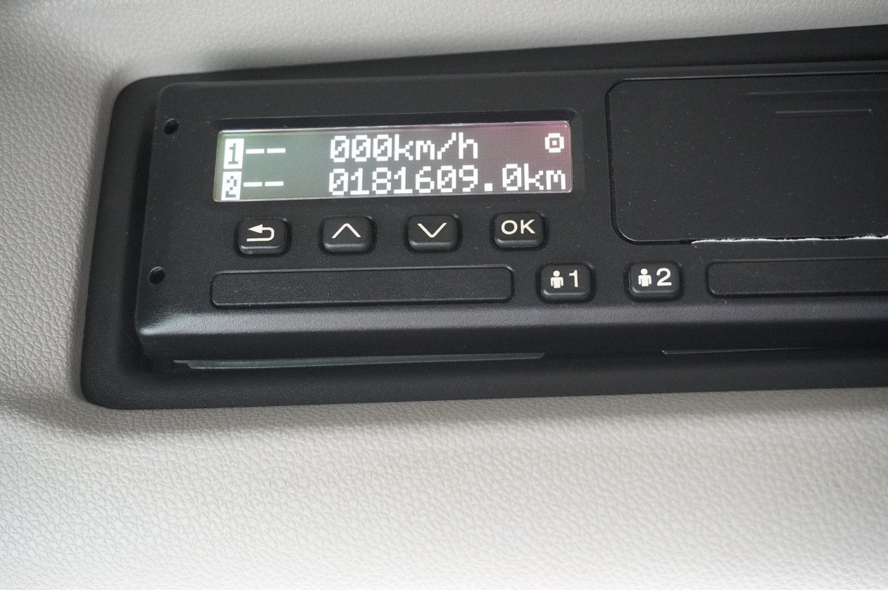 SCANIA G500 XT 6x4 tractor unit / 2023 / MHS superstructure - Cabeza tractora: foto 3 SCANIA G500 XT 6x4 tractor unit / 2023 / MHS superstructure - Cabeza tractora: foto 3