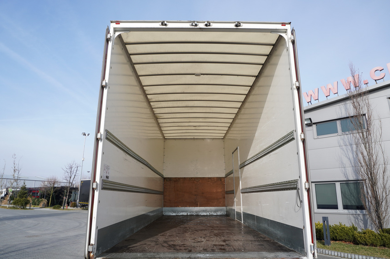 Giraudon 120.190 - Caja cerrada: foto 5 Giraudon 120.190 - Caja cerrada: foto 5