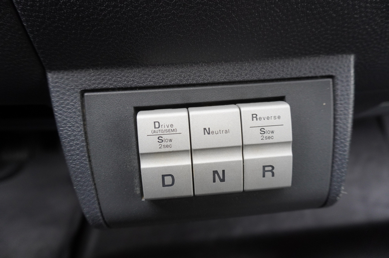 Grua de remolque autos IVECO Eurocargo 150 E25 / 90 tho. km !!! / Tow truck: foto 24