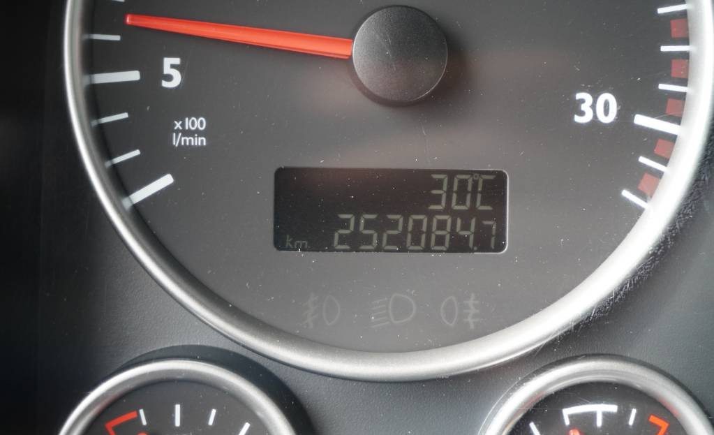 Camión multibasculante MAN TGS 35.400 8×4 HYVA LIFT 32.56 SE hooklift: foto 14