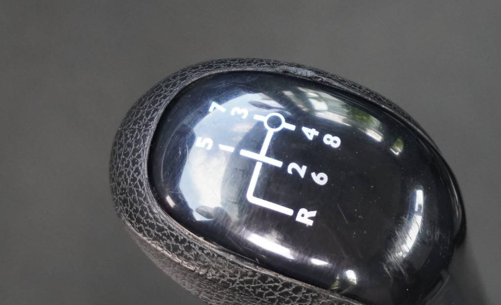 Camión multibasculante MAN TGS 35.400 8×4 HYVA LIFT 32.56 SE hooklift: foto 13