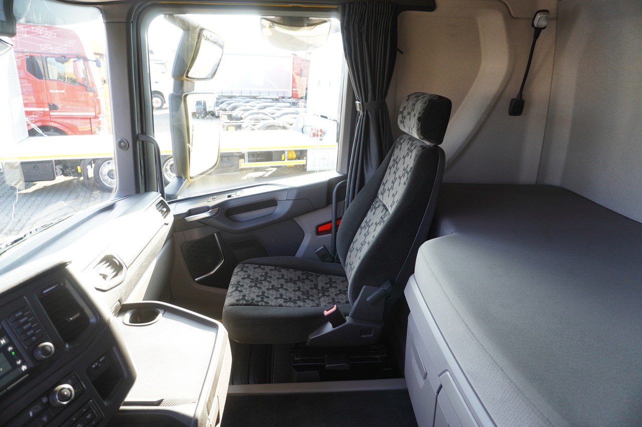 Leasing de SCANIA R650 V8 8x4/4 E6 / 2020 / Frame 9.7 m! SCANIA R650 V8 8x4/4 E6 / 2020 / Frame 9.7 m!: foto 22 Leasing de SCANIA R650 V8 8x4/4 E6 / 2020 / Frame 9.7 m! SCANIA R650 V8 8x4/4 E6 / 2020 / Frame 9.7 m!: foto 22