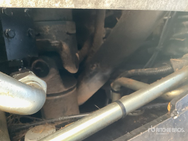 2015 JCB Fastrac 4220 4WD Tractor - Tractor: foto 5 2015 JCB Fastrac 4220 4WD Tractor - Tractor: foto 5