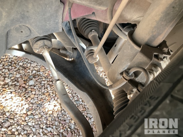 2018 Renault Clio Automobile - Coche: foto 4 2018 Renault Clio Automobile - Coche: foto 4