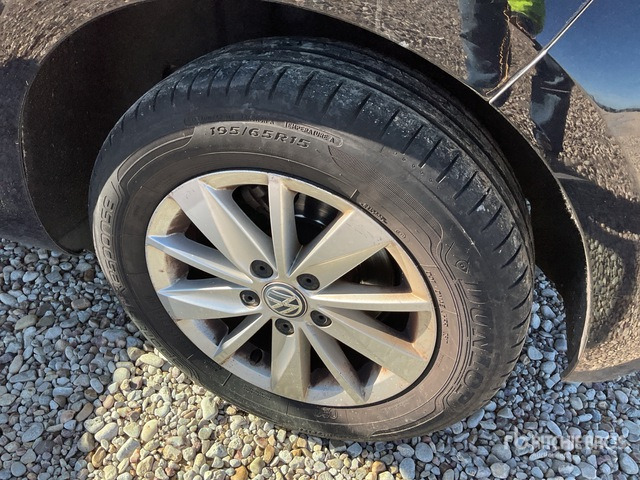 2020 Volkswagen Golf 7 Automobile - Coche: foto 5 2020 Volkswagen Golf 7 Automobile - Coche: foto 5