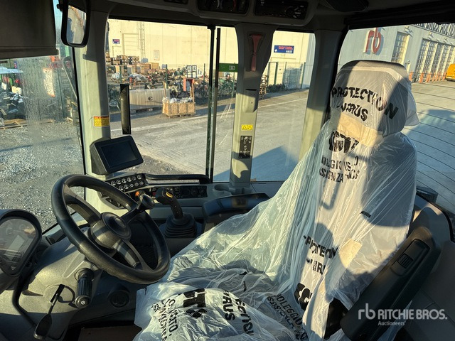 2019 Cat 926M Wheel Loader - Cargadora de ruedas: foto 5 2019 Cat 926M Wheel Loader - Cargadora de ruedas: foto 5