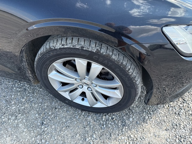 2021 Volvo V60 SW B4 D AUTOM. MOMENTUM BUSINESS Automobile - Coche: foto 5 2021 Volvo V60 SW B4 D AUTOM. MOMENTUM BUSINESS Automobile - Coche: foto 5