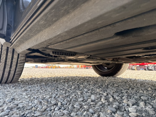 2022 Volvo XC40 T4 PLUG-IN HYBRID AUTO RECH INS ... SUV - SUV/ Todoterreno: foto 5 2022 Volvo XC40 T4 PLUG-IN HYBRID AUTO RECH INS ... SUV - SUV/ Todoterreno: foto 5