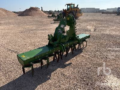 AMAZONE 3002-240 3000 mm 3-Point 3 m - Rodillo agrícola: foto 1 AMAZONE 3002-240 3000 mm 3-Point 3 m - Rodillo agrícola: foto 1