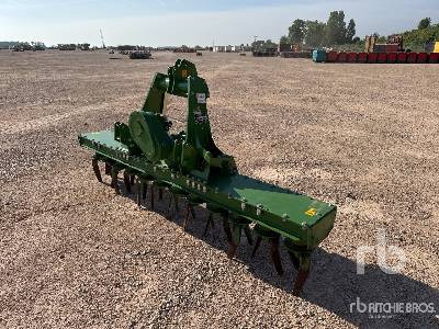 AMAZONE 3002-240 3000 mm 3-Point 3 m - Rodillo agrícola: foto 4 AMAZONE 3002-240 3000 mm 3-Point 3 m - Rodillo agrícola: foto 4