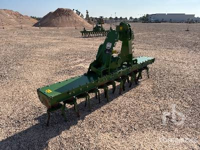 AMAZONE KE 3002-240 3000 mm 3-Point 3 m - Rodillo agrícola: foto 1 AMAZONE KE 3002-240 3000 mm 3-Point 3 m - Rodillo agrícola: foto 1