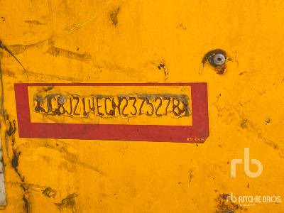 JCB JZ140LC Pelle Sur Chenille - Excavadora de cadenas: foto 5 JCB JZ140LC Pelle Sur Chenille - Excavadora de cadenas: foto 5