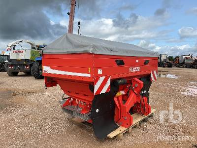 MASCHIO GASPARDO PRIMO EWICE 332 (Unused) - Esparcidor de fertilizantes: foto 4 MASCHIO GASPARDO PRIMO EWICE 332 (Unused) - Esparcidor de fertilizantes: foto 4