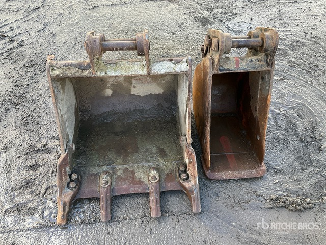 2018 JCB 8026 - Miniexcavadora: foto 5 2018 JCB 8026 - Miniexcavadora: foto 5