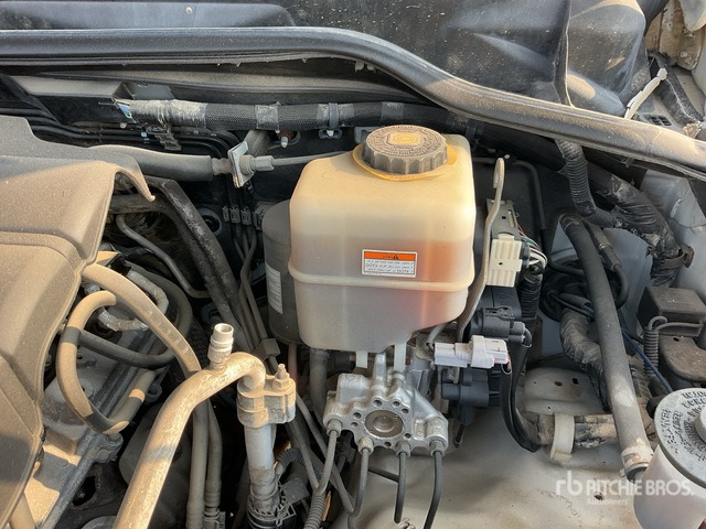 2019 Toyota Land Cruiser GXR- 200L 4x4 SUV - SUV/ Todoterreno: foto 4 2019 Toyota Land Cruiser GXR- 200L 4x4 SUV - SUV/ Todoterreno: foto 4