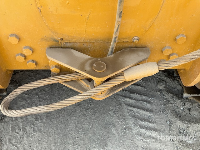 2024 SEM 822D - Bulldozer: foto 5 2024 SEM 822D - Bulldozer: foto 5