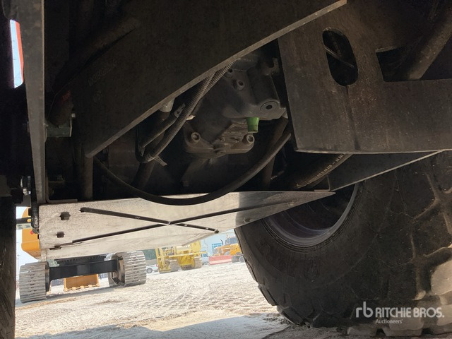 2025 Hamm HC119i (Unused) Smooth Drum Compactor - Compactador: foto 5 2025 Hamm HC119i (Unused) Smooth Drum Compactor - Compactador: foto 5