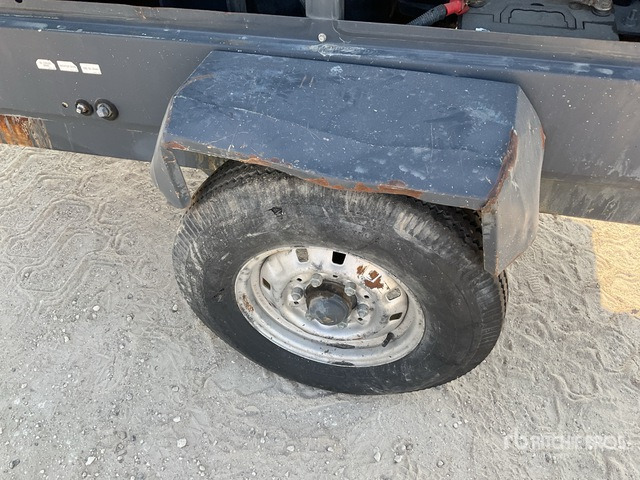 Airman PDS265S-4B2 Air Compressor - Compresor de aire: foto 5 Airman PDS265S-4B2 Air Compressor - Compresor de aire: foto 5