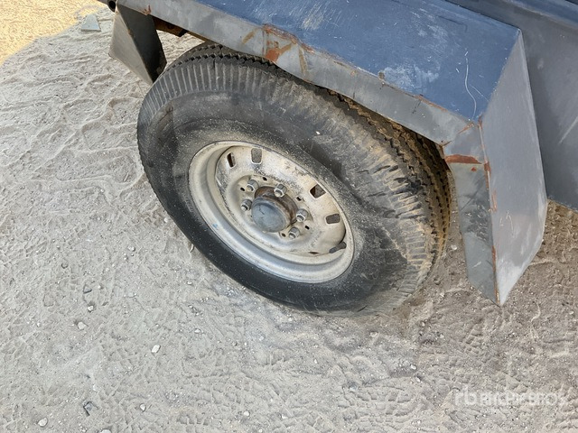 Airman PDS390S-4B1F Air Compressor - Compresor de aire: foto 5 Airman PDS390S-4B1F Air Compressor - Compresor de aire: foto 5