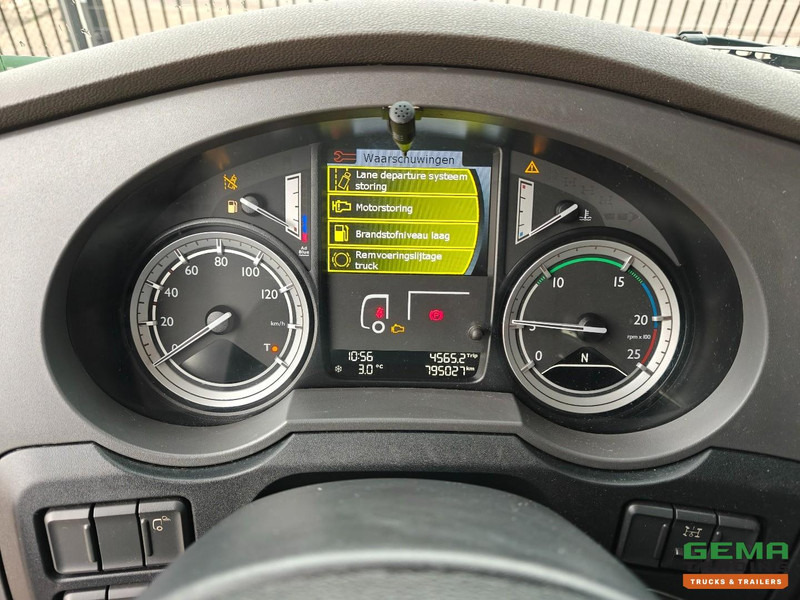 Leasing de DAF XF 440 FT 4x2 Spacecab Euro6A - Alcoa - 04/2026 APK DAF XF 440 FT 4x2 Spacecab Euro6A - Alcoa - 04/2026 APK: foto 15 Leasing de DAF XF 440 FT 4x2 Spacecab Euro6A - Alcoa - 04/2026 APK DAF XF 440 FT 4x2 Spacecab Euro6A - Alcoa - 04/2026 APK: foto 15