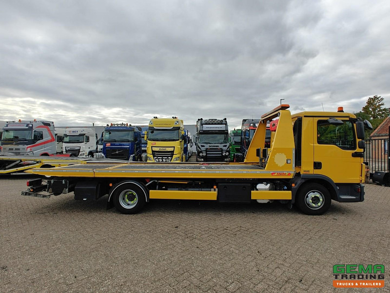 Leasing de MAN TGL 12.250 4x2 Dagcabine (3 pl) Euro6B - Jige Simplex 5T + Lier 3.5T + Bril 3000kg - 06/2026 APK MAN TGL 12.250 4x2 Dagcabine (3 pl) Euro6B - Jige Simplex 5T + Lier 3.5T + Bril 3000kg - 06/2026 APK: foto 12 Leasing de MAN TGL 12.250 4x2 Dagcabine (3 pl) Euro6B - Jige Simplex 5T + Lier 3.5T + Bril 3000kg - 06/2026 APK MAN TGL 12.250 4x2 Dagcabine (3 pl) Euro6B - Jige Simplex 5T + Lier 3.5T + Bril 3000kg - 06/2026 APK: foto 12