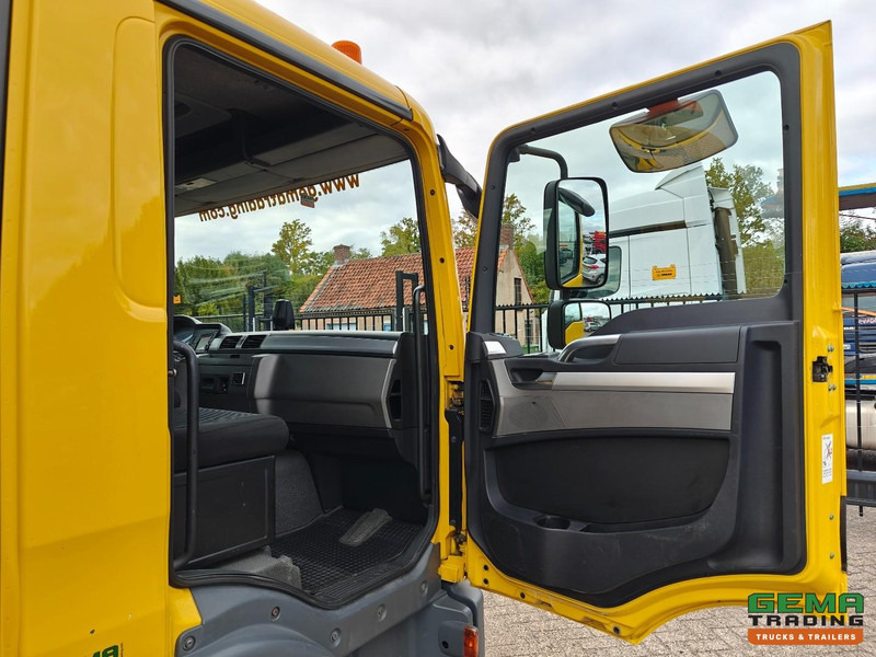 Leasing de MAN TGL 12.250 4x2 Dagcabine (3 pl) Euro6B - Jige Simplex 5T + Lier 3.5T + Bril 3000kg - 06/2026 APK MAN TGL 12.250 4x2 Dagcabine (3 pl) Euro6B - Jige Simplex 5T + Lier 3.5T + Bril 3000kg - 06/2026 APK: foto 15 Leasing de MAN TGL 12.250 4x2 Dagcabine (3 pl) Euro6B - Jige Simplex 5T + Lier 3.5T + Bril 3000kg - 06/2026 APK MAN TGL 12.250 4x2 Dagcabine (3 pl) Euro6B - Jige Simplex 5T + Lier 3.5T + Bril 3000kg - 06/2026 APK: foto 15
