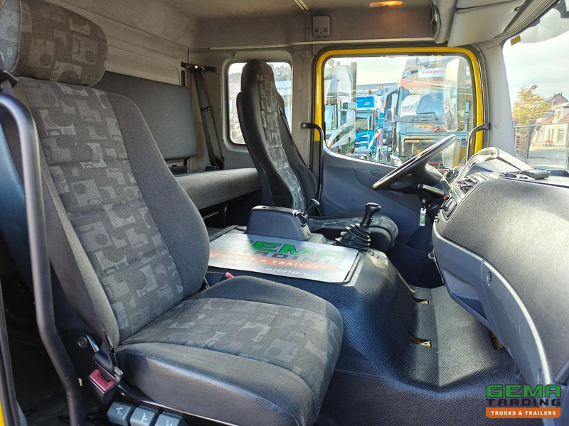 Leasing de Mercedes-Benz Atego 1224 L 4x2 Dagcabine Euro5 6CIL - Eurotechniek 4T + Lier 3.6T + Bril 2000kg Mercedes-Benz Atego 1224 L 4x2 Dagcabine Euro5 6CIL - Eurotechniek 4T + Lier 3.6T + Bril 2000kg: foto 19