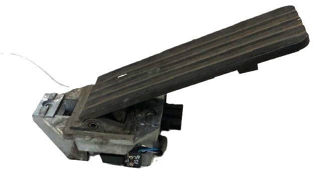 Accelerator pedal for Still R60-30 - Pedal para Equipo de manutención: foto 1 Accelerator pedal for Still R60-30 - Pedal para Equipo de manutención: foto 1