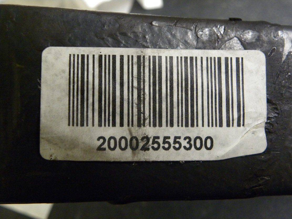 Brake pedal for Still R50-15 - Pedal para Equipo de manutención: foto 4 Brake pedal for Still R50-15 - Pedal para Equipo de manutención: foto 4