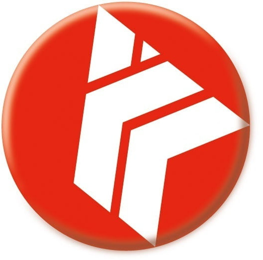 Cesab Blitz 315 AC - Carretilla elevadora eléctrica: foto 1 Cesab Blitz 315 AC - Carretilla elevadora eléctrica: foto 1