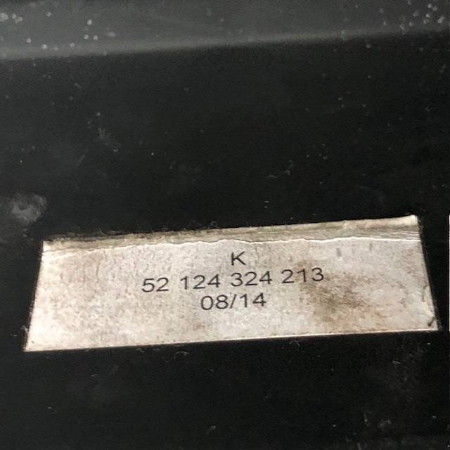 Carrocería y exterior para Equipo de manutención Cover for Linde/Still: foto 7