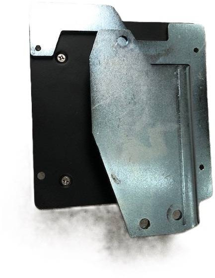 DC/DC Converter for Toyota / BT - Sistema eléctrico para Equipo de manutención: foto 2 DC/DC Converter for Toyota / BT - Sistema eléctrico para Equipo de manutención: foto 2