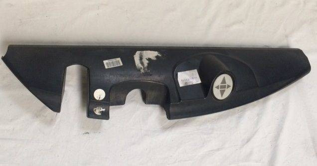 Dashboard for Still RX20-16 - Salpicadero para Equipo de manutención: foto 2 Dashboard for Still RX20-16 - Salpicadero para Equipo de manutención: foto 2