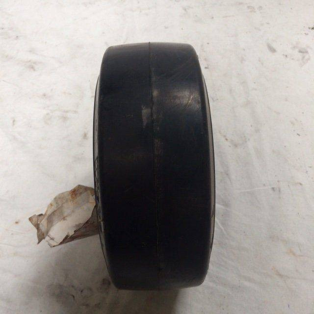 Drive Wheel for Linde - Neumáticos y llantas para Equipo de manutención: foto 1 Drive Wheel for Linde - Neumáticos y llantas para Equipo de manutención: foto 1