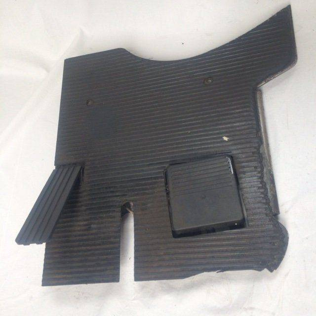 Floor plate for Still - Pedal para Equipo de manutención: foto 1 Floor plate for Still - Pedal para Equipo de manutención: foto 1