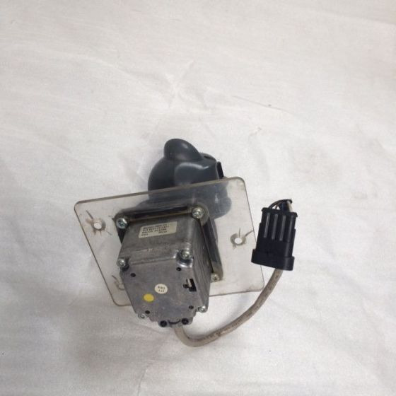 Joystick for Hyster - Sistema eléctrico para Equipo de manutención: foto 4 Joystick for Hyster - Sistema eléctrico para Equipo de manutención: foto 4