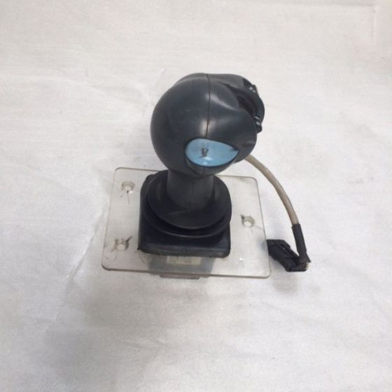Joystick for Hyster - Sistema eléctrico para Equipo de manutención: foto 3 Joystick for Hyster - Sistema eléctrico para Equipo de manutención: foto 3
