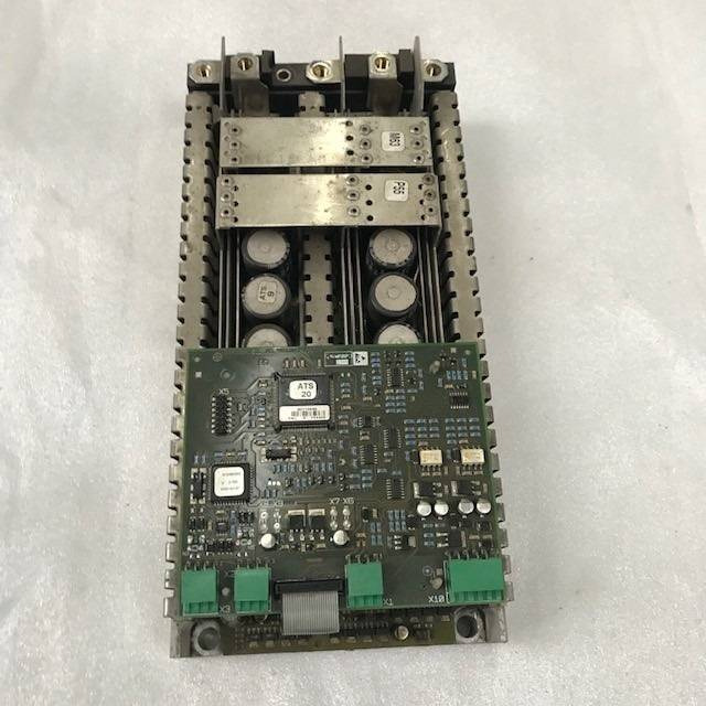 Lift controller AS4814H - Sistema eléctrico para Equipo de manutención: foto 2 Lift controller AS4814H - Sistema eléctrico para Equipo de manutención: foto 2