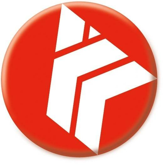 Linde R14HD (1120) - Retráctil: foto 1 Linde R14HD (1120) - Retráctil: foto 1